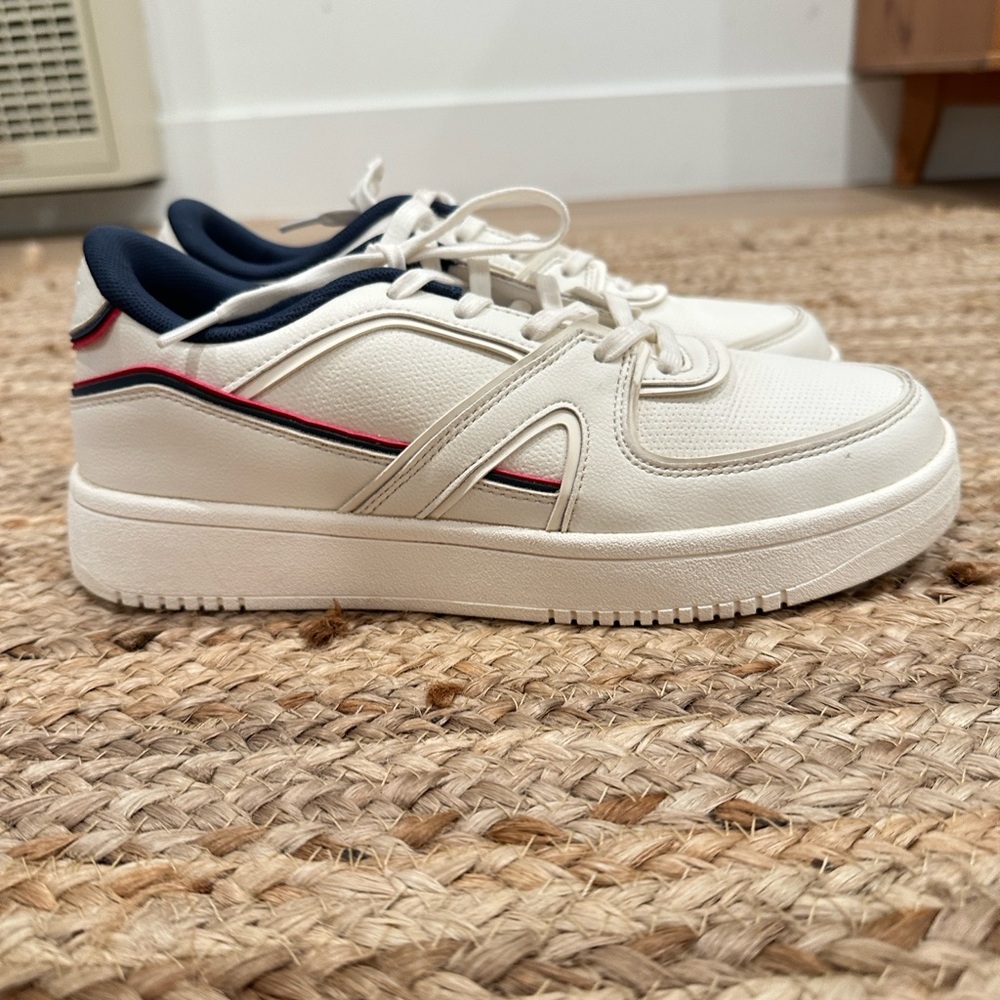 APL Nostalgia ‘87 Sneaker